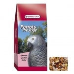 Versele-Laga Germination Seeds Parrots /семена за покълване за големи папагали/-20кг