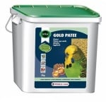 Versele-Laga Orlux Gold Patee Small Parakeet /мека яйчна храна за малки папагали/-5кг