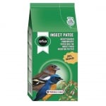 Versele-Laga Orlux Insect Patee /пълноценна храна за насекомоядни птици/-800гр