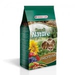 Versele-Laga Snack Nature Proteins /лакомство с животински протеини за порчета, мишки, хамстери/-85гр