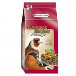"Standard European Finches" - Пълноценна храна за финки