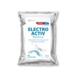 Vetfood, Electroactiv Balance, срещу дехидратация, 20 грама