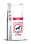 "Adult Medium Dog" - Храна за кучета средни породи от 1 до 7 години