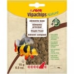 15 гр - пакетче Sera Vipachips