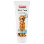 Паста за кучета Beaphar Joint Care Paste за здрави стави, 250 гр