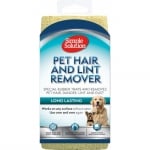 Simple Solution Pet Hair & Lint Remover - гъба за отстраняване на косми