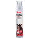 Beaphar Behave Spray 125мл – отблъскващ спрей за котки