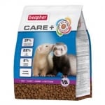 Beaphar Care + Ferret food, Храна за порчета, 2,00 кг