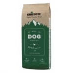 Храна за кучета Chicopee Pro-Nature-Line над 12 месеца с агне и ориз, 20 кг