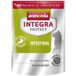 Профилактична храна за кучета с остра диария Animonda Integra Protect Intestinal, 700гр