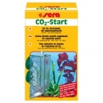Sera CO2 Start /старт за аквариуми до120 л/