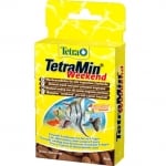 TetraMin Weekend - Уикенд храна на пръчици - 9гр/10бр.