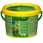 TetraPlant Complete Substrate Пълноценен субстрат за аквариумни растения