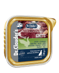 Selected Meat Ente- патешко/Pre Biotics/-100 gr