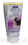 Dr. Clauder’s Energy & Fit Power Fresh Paste - Хранителна добавка за кучета - за повече енергия