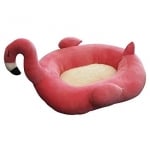 Легло Flamingo