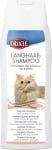 "Langhaar Shampoo" - Шампоан за котки с дълга козина