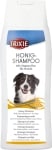 "Honig-Shampoo" - Шампоан с мед за кучета