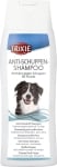 "Anti-Schuppen Shampoo" - Шампоан против пърхот за кучета
