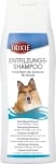 "Entfilzungs Shampoo" - Шампоан за кучета със спластена козина