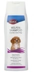 "Welpen Shampoo" - Шампоан за кученца бебета