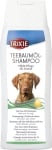 Teebaumol Shampoo - Шампоан с масло от чаено дърво