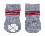 Кучешки чорапи  19500 - Кучешки чорапи XS