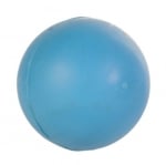 Играчка за куче - гумена топка, различни размери и цветове