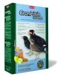 "GranPatee - universelle" - Пълноценна храна с витамини насекомоядни птици