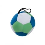 PA 6100 FLOATING BALL TOY