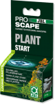 JBL ProScape PlantStart-Почвен активатор за бърз растеж на растенията