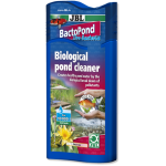 JBL BactoPond  2,5Ll- за избистряне на водата с живи бактерий