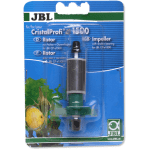 JBL CP e1901/2 Impeller+Shaft+Bearing greenline