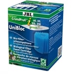 JBL UniBloc CP i 60/80/100/200-Гъба за i60-200