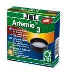 JBL ARTEMIO 3 - СИТО/ СИТНА МРЕЖА 0,15ММ/