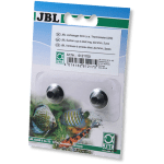 _    JBL Lochsauger 5mm -Гумени вендузи за предмети с диаметър 5 мм