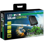JBL LED SOLAR Control WiFi