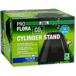 JBL PROFLORA CO2 CYLINDER STAND  -Стойка за CO2 бутилки 500гр