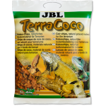 JBL TerraCoco 5L - Субстрат за всички видове терариуми