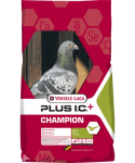 Champion Plus I.C. 20KG -храна за състезателни гълъби