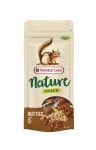 Nature Snack Nutties   85G- лакомство с ядки за хамстери  и др. малки животни