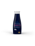 CAVALOR Bianco Wash   500ML   -Дълбоко почистващ шампоан. Перфектен за упорити петна