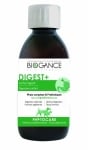 Biogance DIGEST+, Подобрява състоянието на храносмилателната система, 200мл
