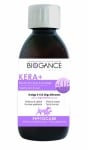Biogance PHYTOCARE KERA+, Подобрява състоянието кожата и козината, 250мл
