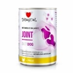 DSG консерва куче JOINT пиле 400 гр