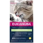 EUK CAT AD HBCTRL 02
