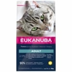 EUK CAT AD AD 1+ CKN 02