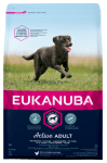 EUK DOG ADULT LARGE 03