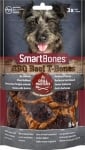 Лакомства за куче Smartbones, Grill, T-Bone, 87гр