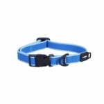 HB67-B Amphibian collar XL BLUE